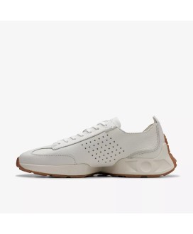 Craft Speed Light White Leather