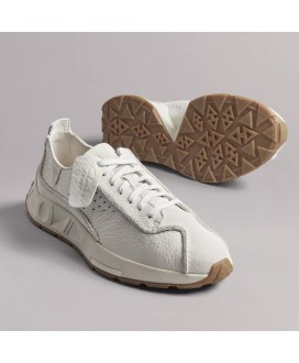 Craft Speed Light White Leather