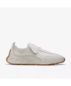 Craft Speed Light White Leather