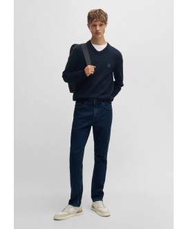 Boss delaware jeans