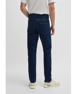 Boss delaware jeans