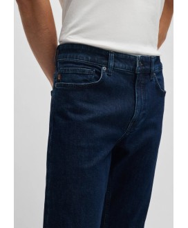 Boss delaware jeans