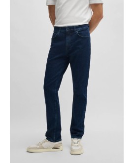 Boss delaware jeans