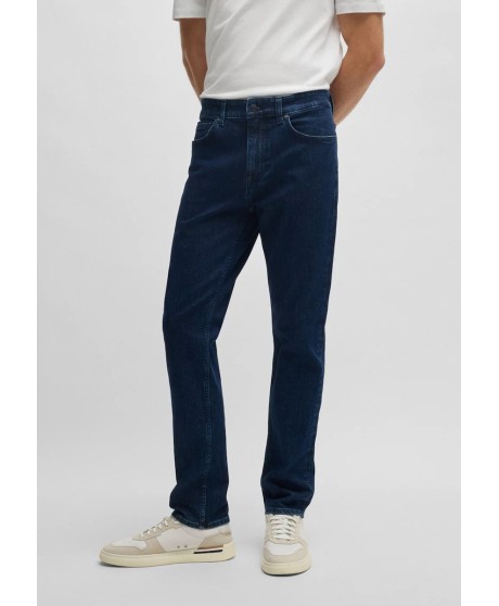Boss delaware jeans