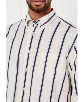 Boss Shirt Lambey_2_M
