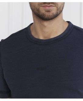 Boss Tokks T-shirt