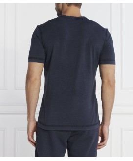 Boss Tokks T-shirt