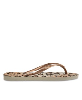 Havaianas Slim Animals