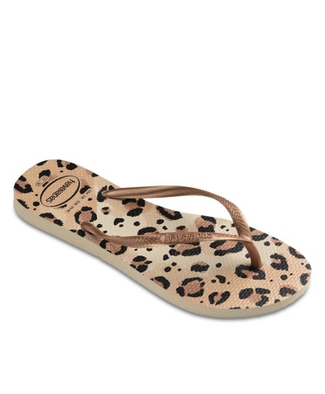 Havaianas Slim Animals
