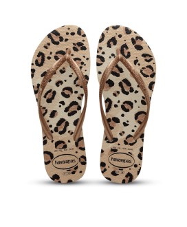 Havaianas Slim Animals