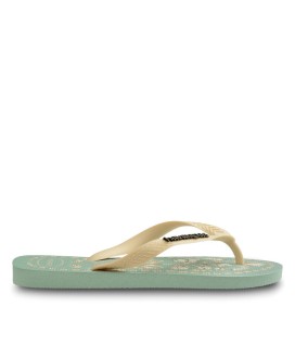 Havaianas Tropical Vibes