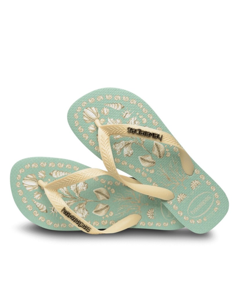Havaianas Tropical Vibes