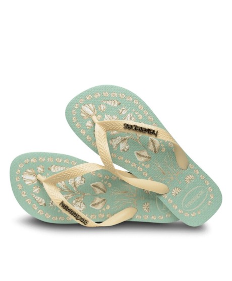 Havaianas Tropical Vibes