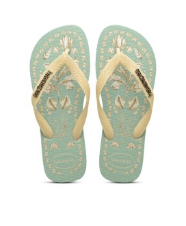 Havaianas Tropical Vibes