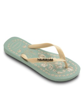 Havaianas Tropical Vibes