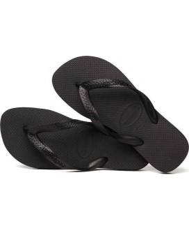 Havaianas Top