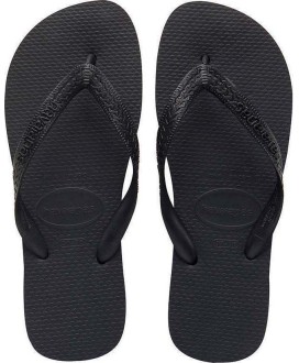Havaianas Top
