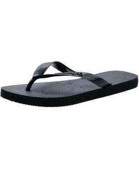 Havaianas Top