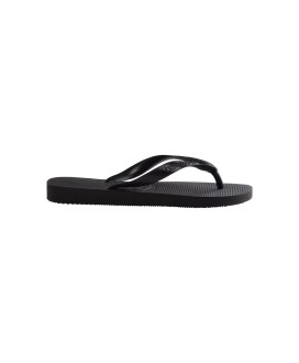 Havaianas Top