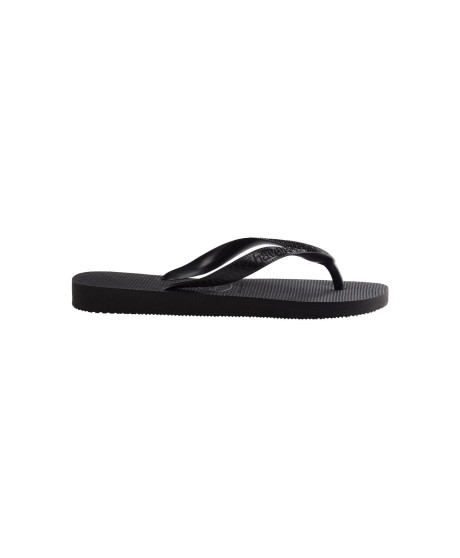Havaianas Top