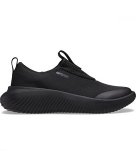 Crocs Mellow Ease