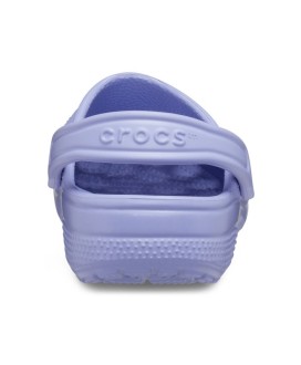 CLASSIC CLOG
