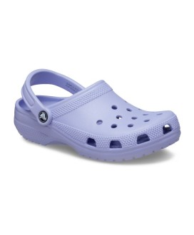 CLASSIC CLOG