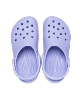CLASSIC CLOG