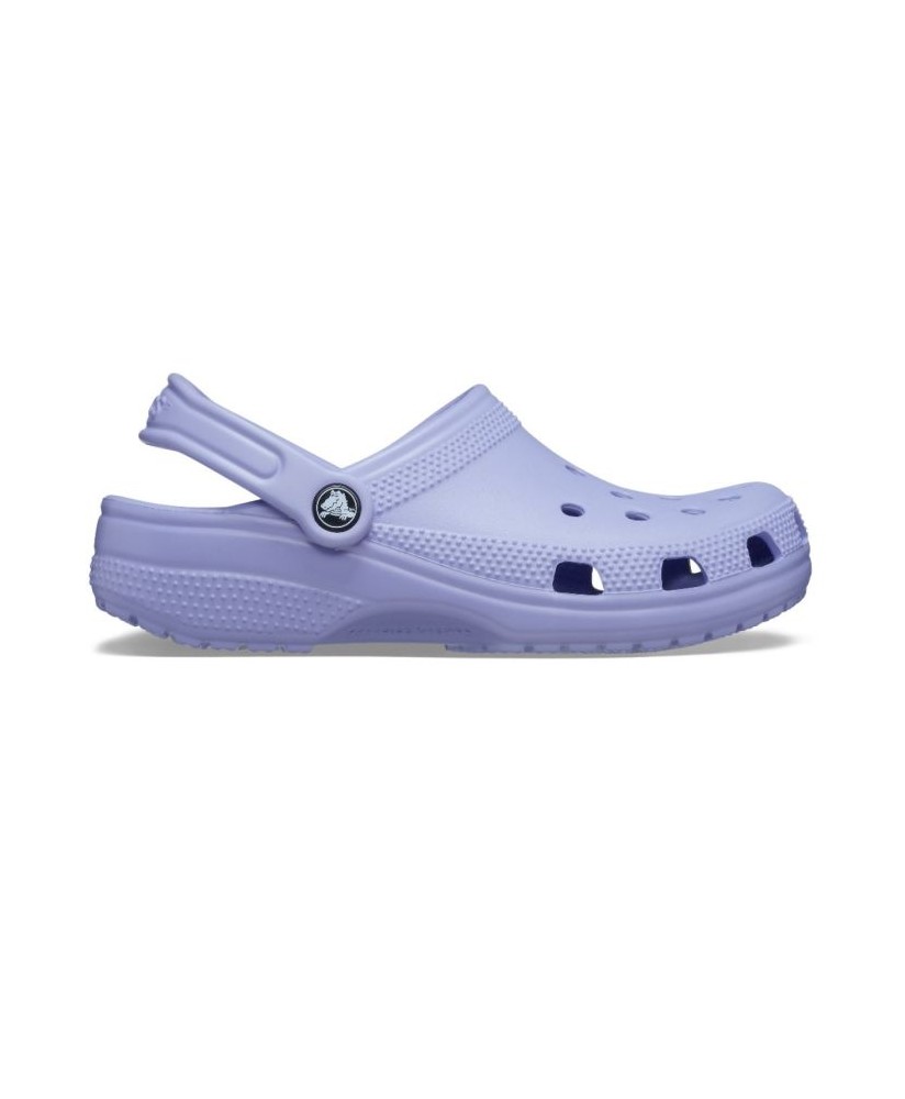CLASSIC CLOG