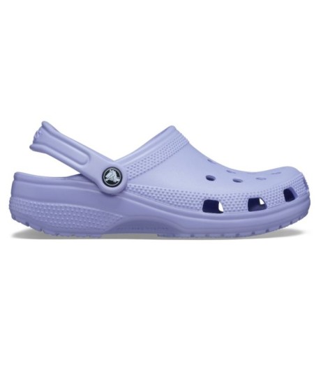 CLASSIC CLOG