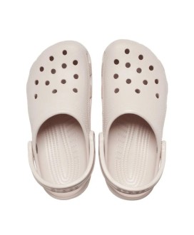CLASSIC CLOG
