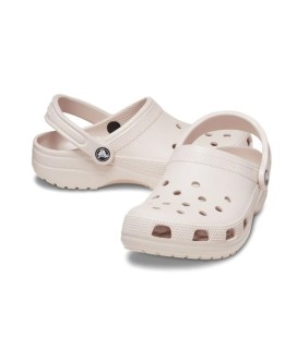 CLASSIC CLOG