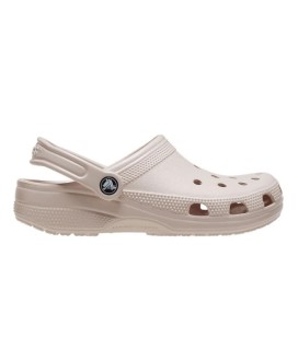 CLASSIC CLOG