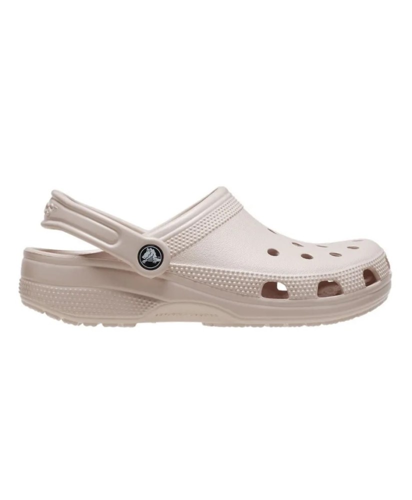 CLASSIC CLOG