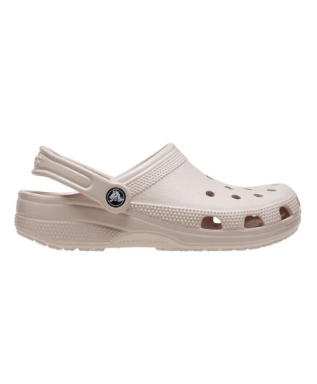 CLASSIC CLOG