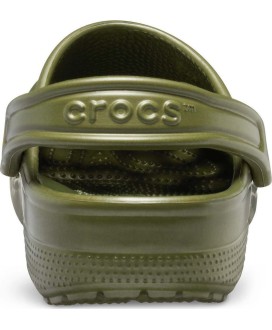 CLASSIC CLOG
