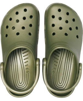 CLASSIC CLOG