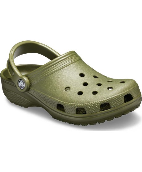 CLASSIC CLOG