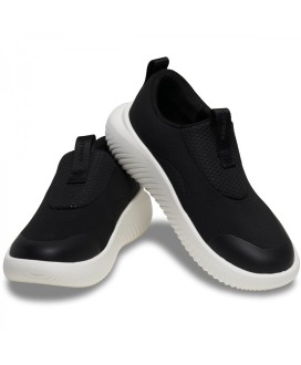 Crocs Mellow Ease