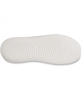 Crocs Mellow Ease