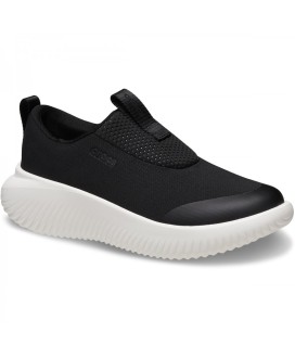 Crocs Mellow Ease