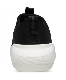 Crocs Mellow Ease