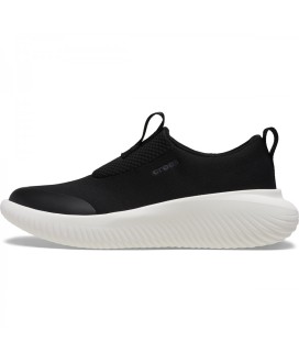Crocs Mellow Ease