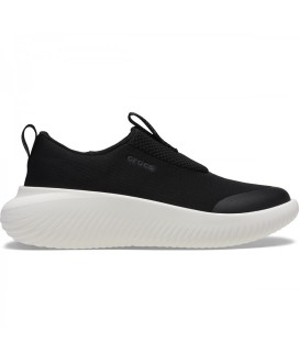 Crocs Mellow Ease