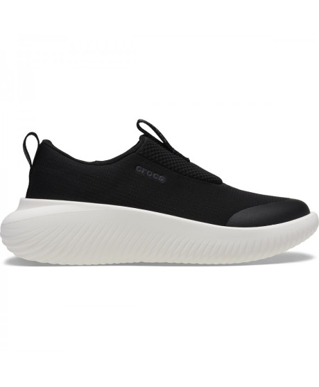 Crocs Mellow Ease