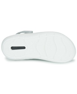 InMotion Clog
