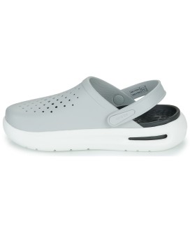 InMotion Clog