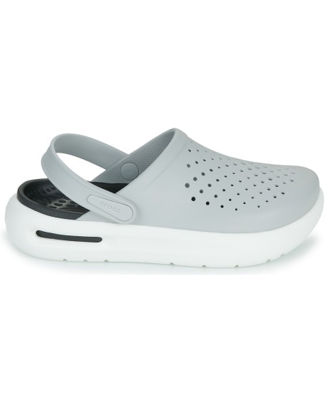 InMotion Clog