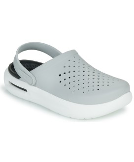 InMotion Clog