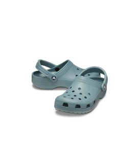 CLASSIC CLOG